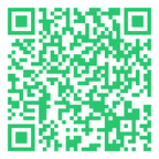 QR code — download Mada's Meals